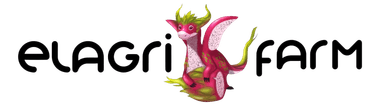 FruitsLife Logo