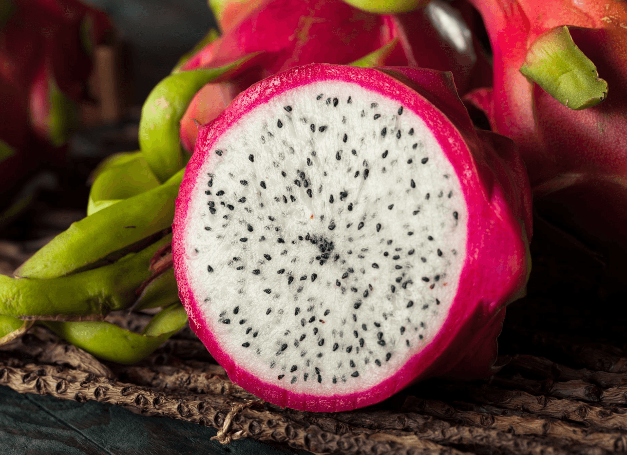 Fruit 4